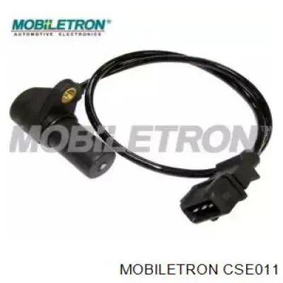 CSE011 Mobiletron датчик положення (оборотів коленвалу)
