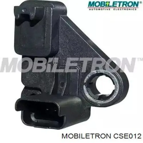 Купити CSE012 Mobiletron Датчик положення (оборотів) коленвалу