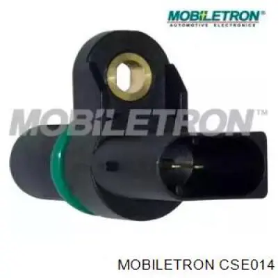 CSE014 Mobiletron датчик положення розподільного