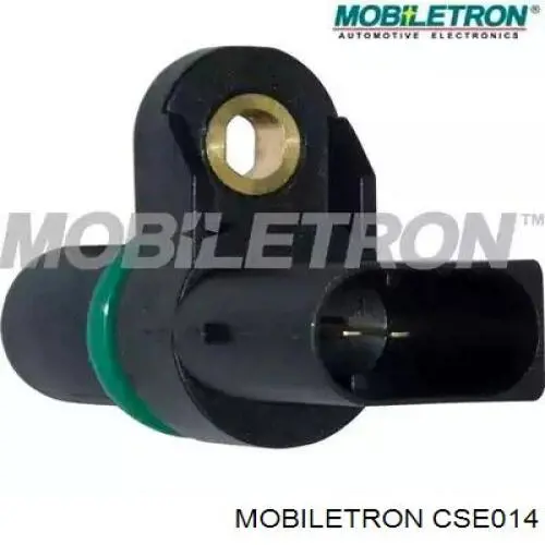 Купити CSE014 Mobiletron ДПРВ