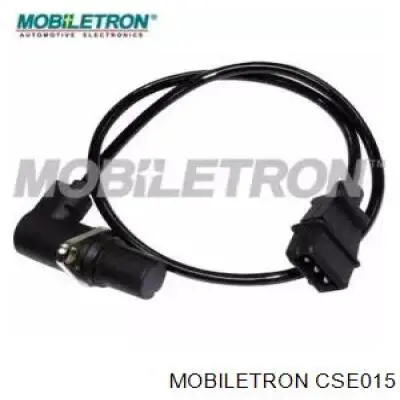 CSE015 Mobiletron датчик положення (оборотів коленвалу)