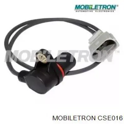 Купити CSE016 Mobiletron Датчик положення (оборотів) коленвалу