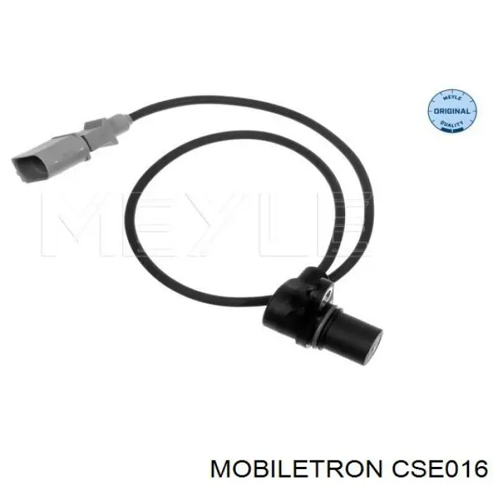 CSE016 Mobiletron датчик положення (оборотів коленвалу)