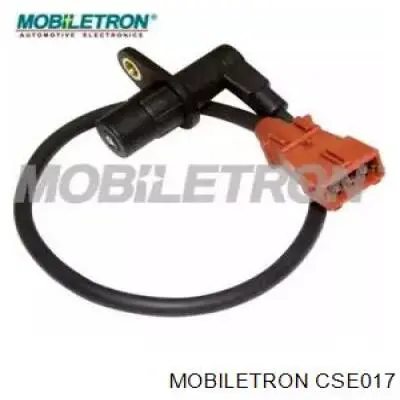 Купити CSE017 Mobiletron Датчик положення (оборотів) коленвалу