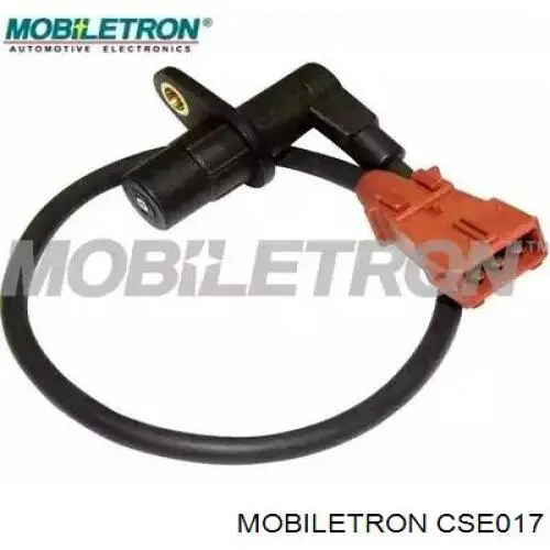 Датчик обертів колінвалу Mobiletron CSE017 ціна, від 9.58 USD