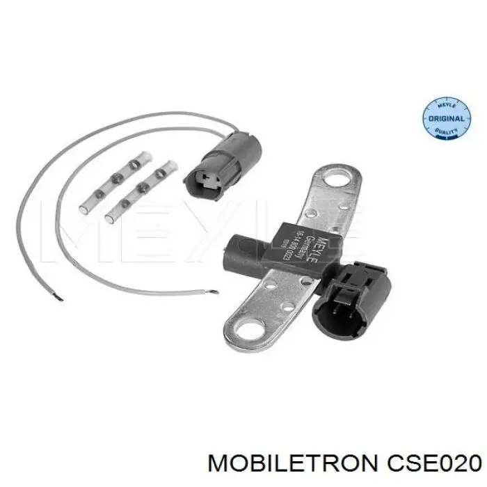 CSE020 Mobiletron датчик положення (оборотів коленвалу)