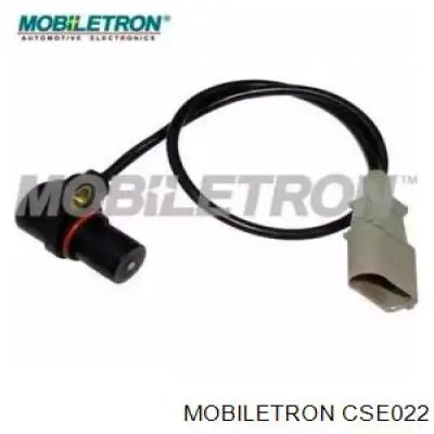 CSE022 Mobiletron датчик положення (оборотів коленвалу)