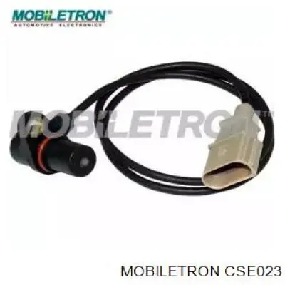 CSE023 Mobiletron датчик положення (оборотів коленвалу)
