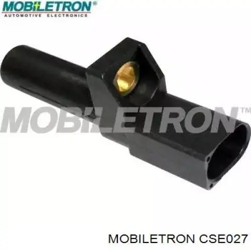 Купити CSE027 Mobiletron Датчик положення (оборотів) коленвалу