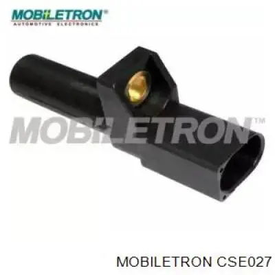 CSE027 Mobiletron датчик положення (оборотів коленвалу)