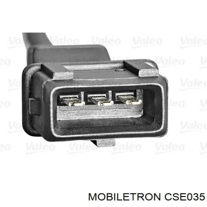 Датчик обертів колінвалу Mobiletron CSE035 ціна, від 20.25 USD