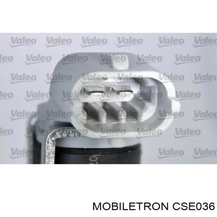 Датчик обертів колінвалу Mobiletron CSE036 ціна, від 16.88 USD