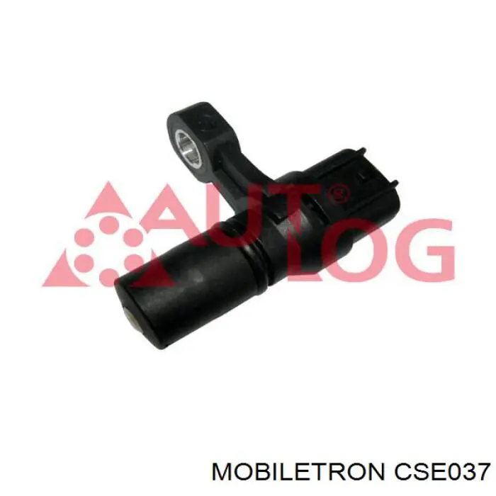 Датчик швидкості Mobiletron CSE037 ціна, від 11.26 USD