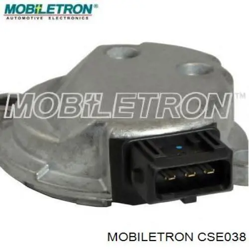 Датчик распредвалу CSE038 Mobiletron