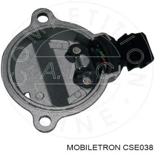 Датчик фаз Mobiletron CSE038 ціна, від 17.78 USD