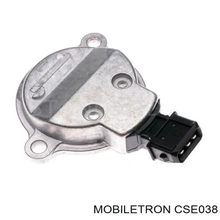 Купити CSE038 Mobiletron ДПРВ