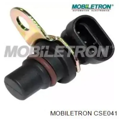Датчик фаз Mobiletron CSE041 ціна, від 23.89 USD