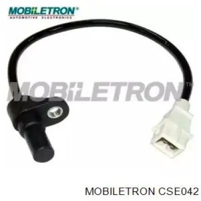 CSE042 Mobiletron датчик положення (оборотів коленвалу)