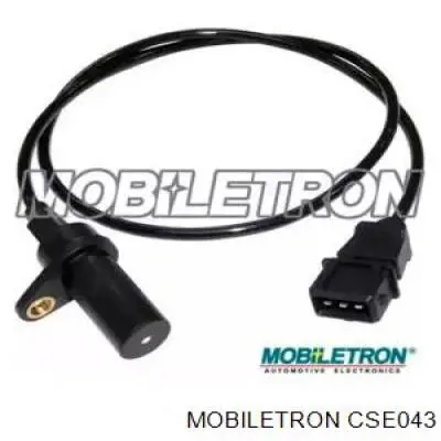 CSE043 Mobiletron датчик положення (оборотів коленвалу)