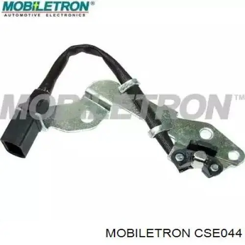 Датчик Холла Mobiletron CSE044 ціна, від 14.02 USD