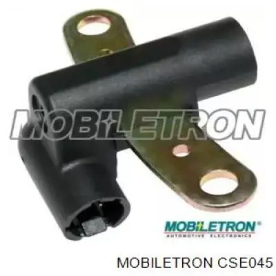 Датчик колінвала CSE045 Mobiletron