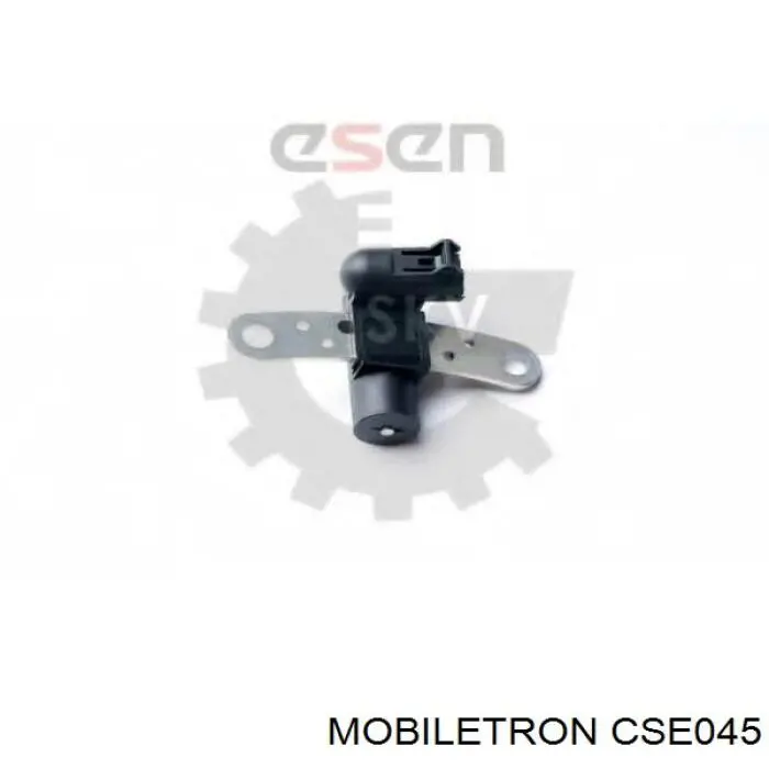 Датчик обертів колінвалу Mobiletron CSE045 ціна, від 8.76 USD