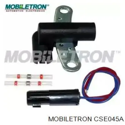 CSE045A Mobiletron датчик положення (оборотів коленвалу)