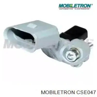 CSE047 Mobiletron датчик положення (оборотів коленвалу)