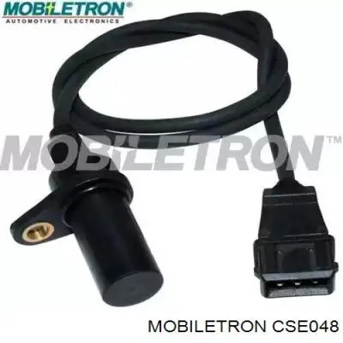 Купити CSE048 Mobiletron Датчик положення (оборотів) коленвалу