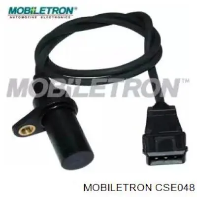 CSE048 Mobiletron датчик положення (оборотів коленвалу)