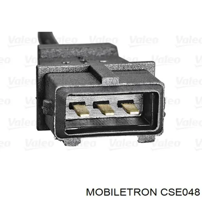 Датчик обертів колінвалу Mobiletron CSE048 ціна, від 12.56 USD