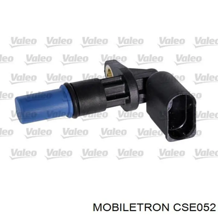 Датчик распредвалу CSE052 Mobiletron