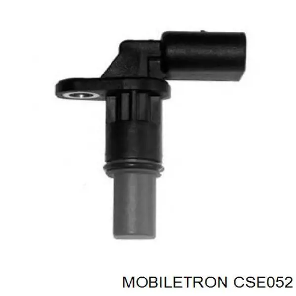 Датчик фаз Mobiletron CSE052 ціна, від 19.00 USD