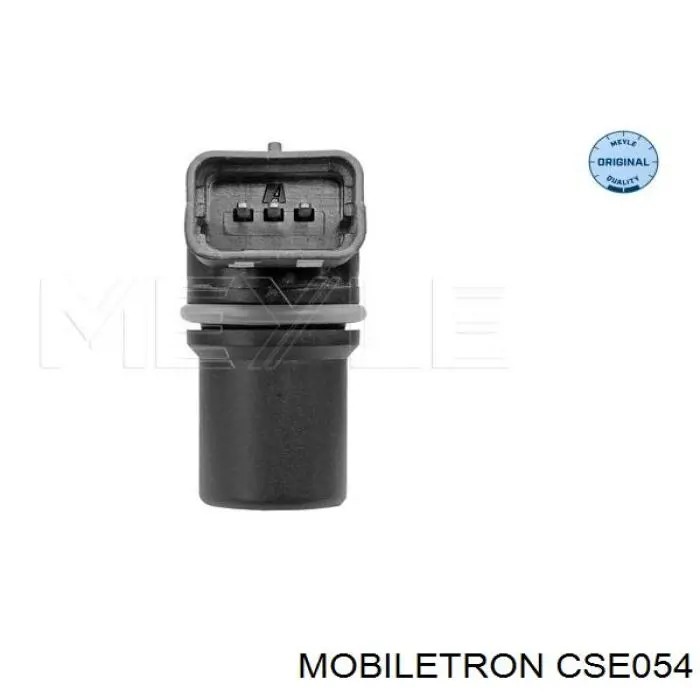 Датчик фаз Mobiletron CSE054 ціна, від 13.61 USD