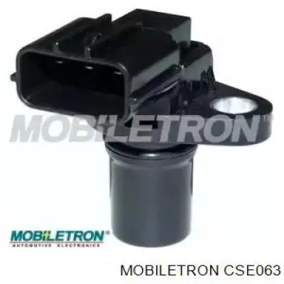 CSE063 Mobiletron датчик положення (оборотів коленвалу)