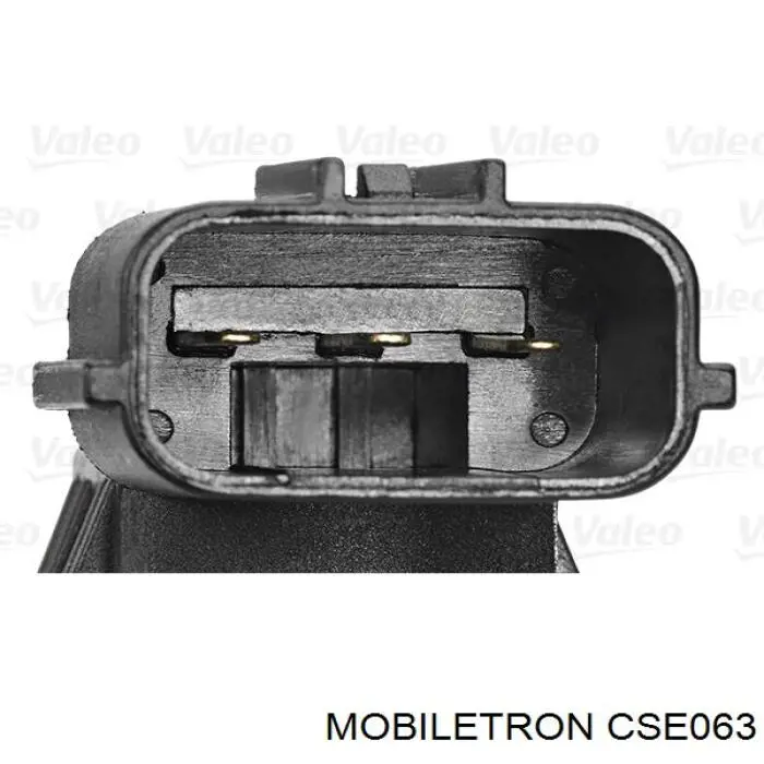 Датчик обертів колінвалу Mobiletron CSE063 ціна, від 16.82 USD