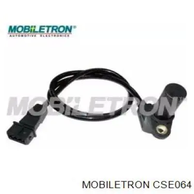 CSE064 Mobiletron датчик положення (оборотів коленвалу)