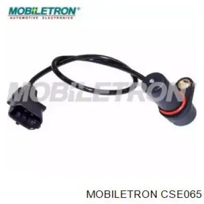 CSE065 Mobiletron датчик положення (оборотів коленвалу)