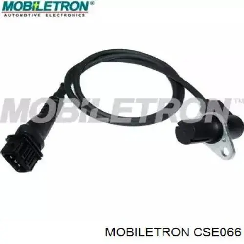 Датчик обертів колінвалу Mobiletron CSE066 ціна, від 17.69 USD