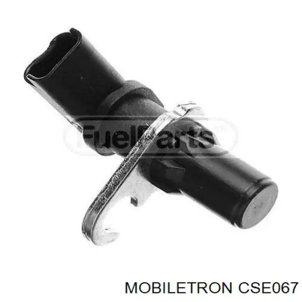Купити CSE067 Mobiletron Датчик положення (оборотів) коленвалу