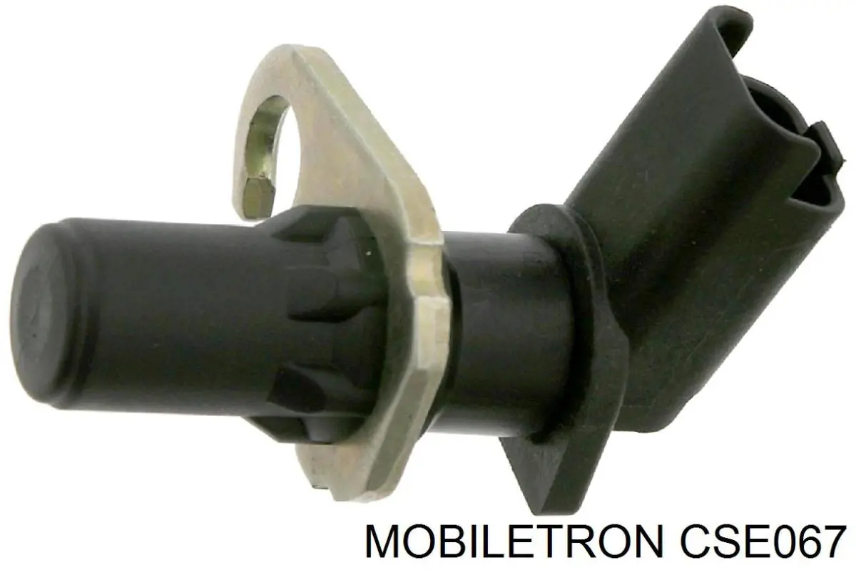 CSE067 Mobiletron датчик положення (оборотів коленвалу)