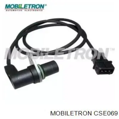 Датчик обертів колінвалу Mobiletron CSE069 ціна, від 15.42 USD