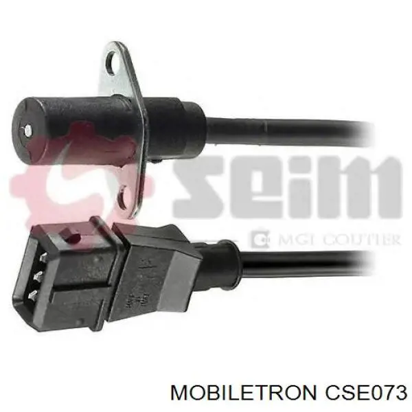 Купити CSE073 Mobiletron Датчик положення (оборотів) коленвалу