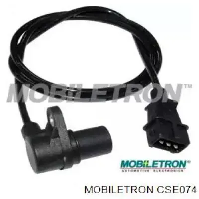 Датчик обертів колінвалу Mobiletron CSE074 ціна, від 17.80 USD