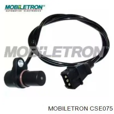 Датчик обертів колінвалу Mobiletron CSE075 ціна, від 20.56 USD