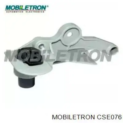 Датчик обертів колінвалу Mobiletron CSE076 ціна, від 11.83 USD