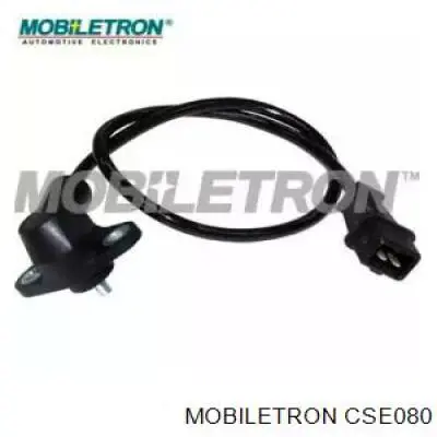 Датчик обертів колінвалу Mobiletron CSE080 ціна, від 14.69 USD