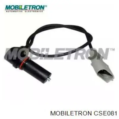 Датчик обертів колінвалу Mobiletron CSE081 ціна, від 11.15 USD