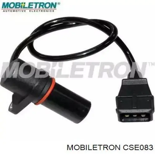 Купити CSE083 Mobiletron Датчик положення (оборотів) коленвалу