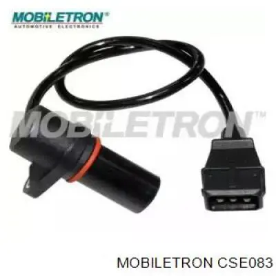 CSE083 Mobiletron датчик положення (оборотів коленвалу)